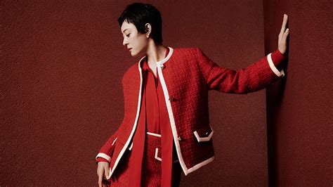 valentino china collection